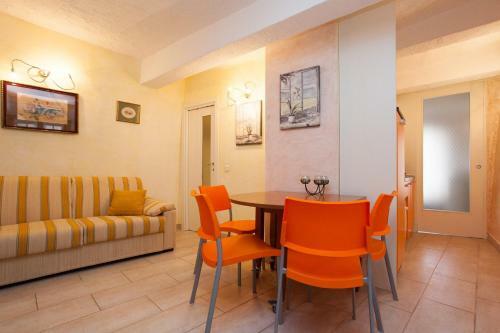 Apartamento Suquet Boucherie Sea Cannes