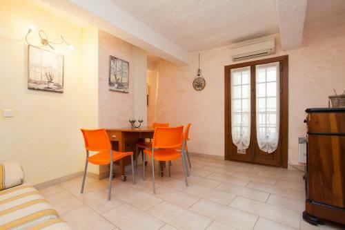 Apartamento Suquet Boucherie Sea Cannes