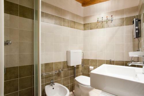 Apartamento Suquet Boucherie Sea Cannes