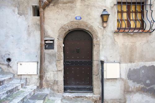 Apartamento Suquet Boucherie Sea Cannes