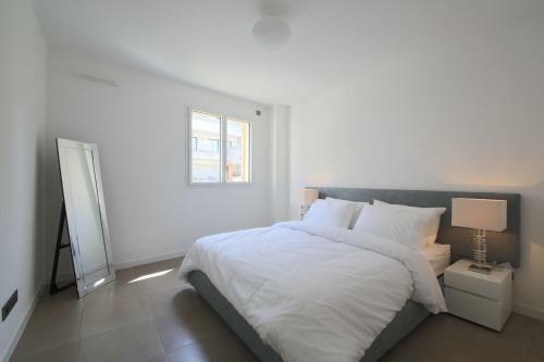 Apartamento Secret Garden G Cannes