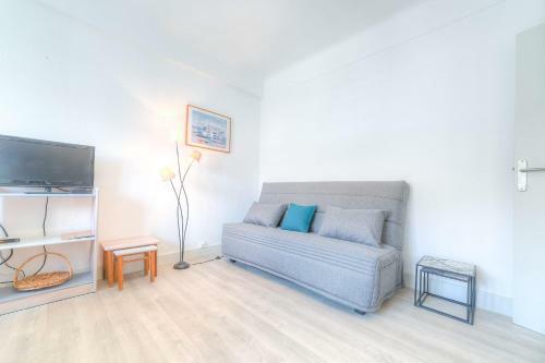 Apartamento Immogroom - 3 - 1min From The Beach - Congressbeaches