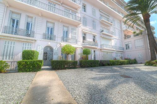Apartamento Immogroom - 3 - 1min From The Beach - Congressbeaches