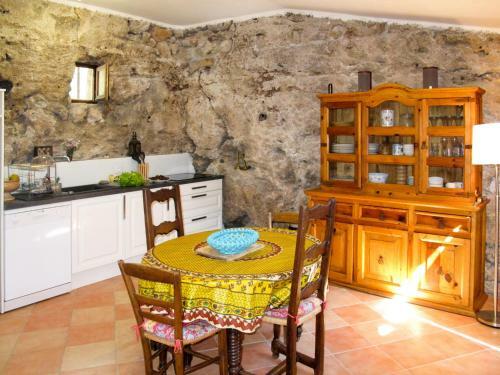 Holiday Home Le Paouvadon - Lmo140