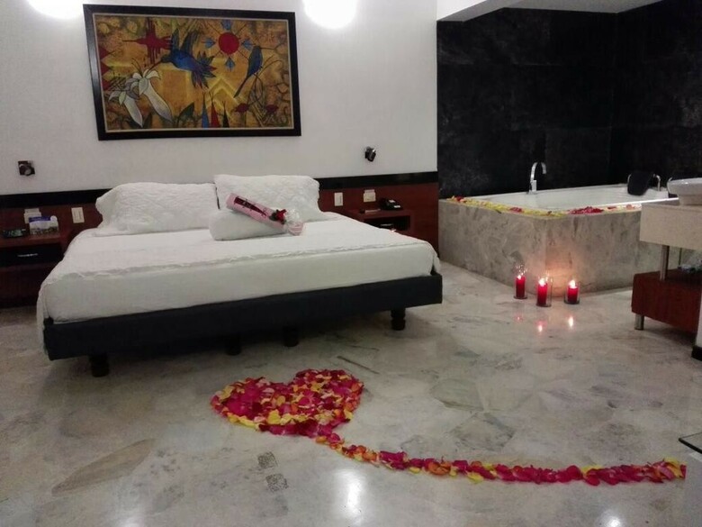Hotel Dulima