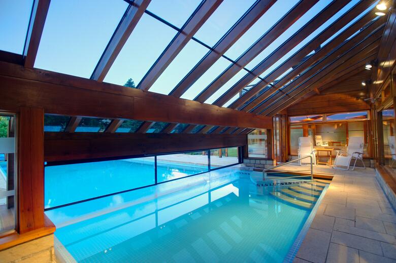 Hotel Antares Patagonia Suites & Eventos