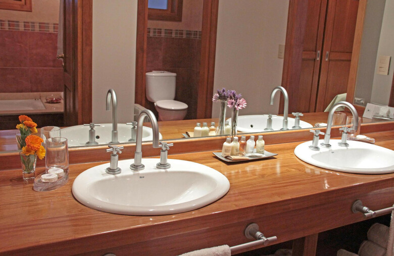 Hotel Antares Patagonia Suites & Eventos