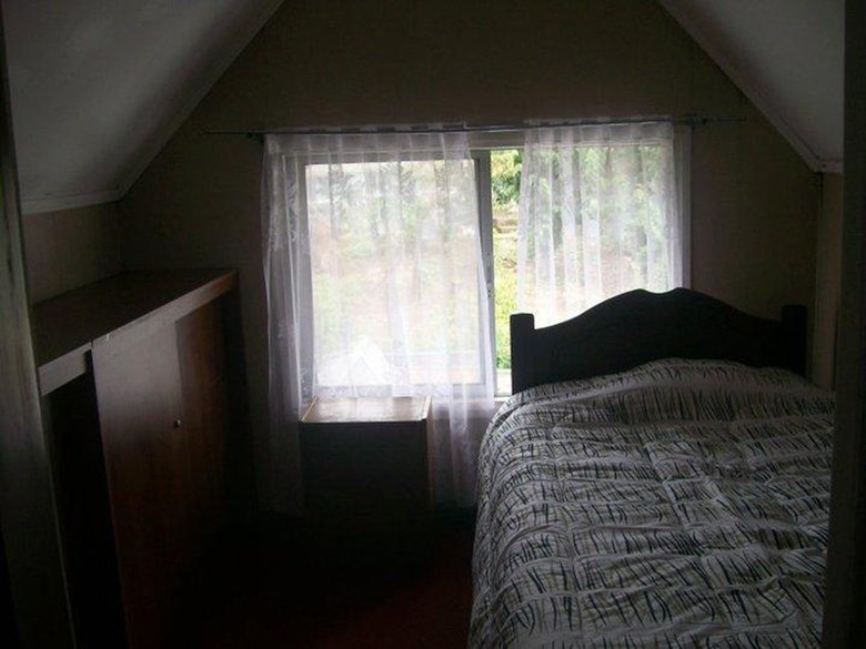 Hostal Hospedaje Sra. Yoly
