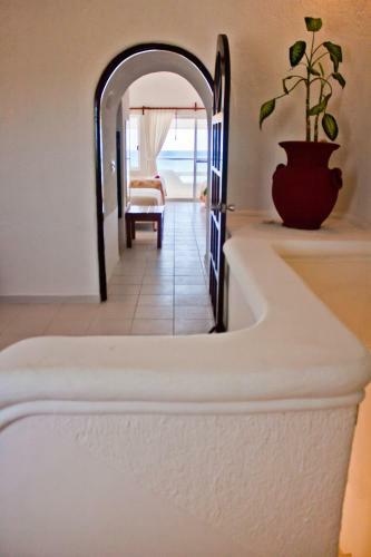 Hotel Villas Flamingo