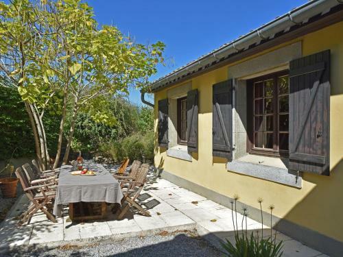 Luxury Villa In Preixan With A View Of Carcassonne