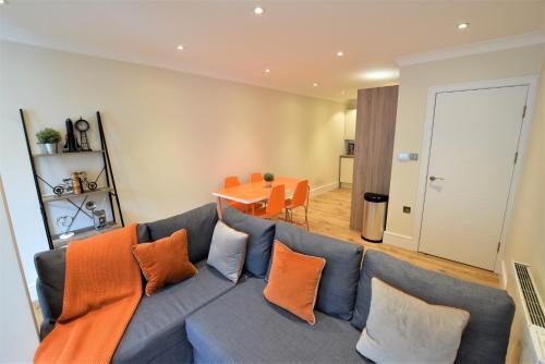 Yourapartment.com ? Riverside Apartments City Centre