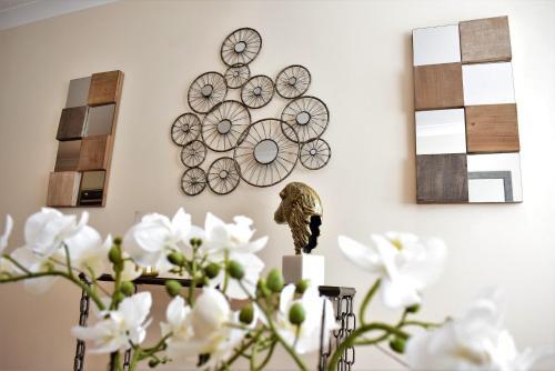 Yourapartment.com ? Riverside Apartments City Centre