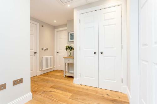 Altido City Centre Apartment