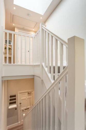 Altido City Centre Apartment