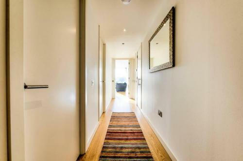 Altido Luxury Quartermile Apart