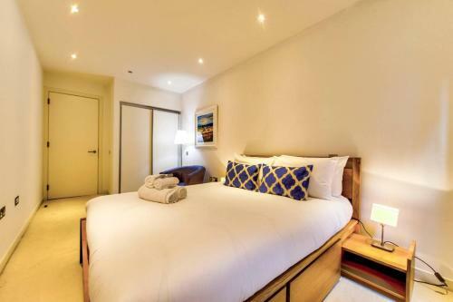 Altido Luxury Quartermile Apart