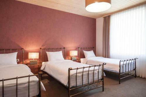 Hotel Vardzia Resort