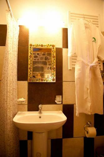 Aparthotel Diktynna Traditional Villas
