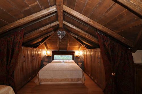 Pelion Villa Alkistis Myth And Magic