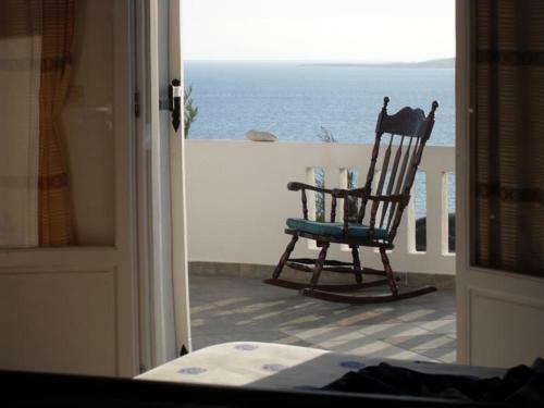 Rose's House