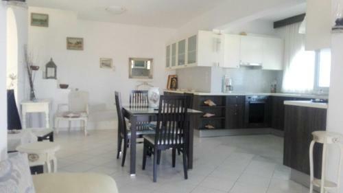 Rose's House