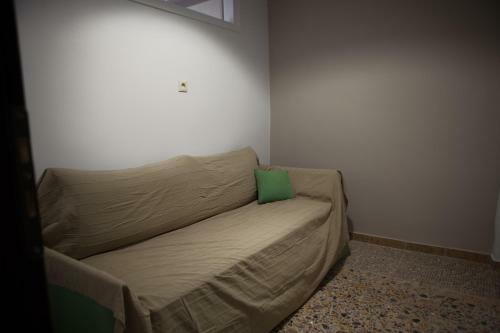 Apartamento Lak Alepochori Homes