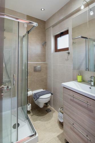 Aparthotel Katerina Hotel
