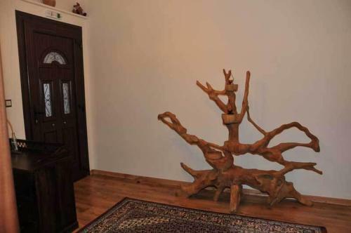 Hostal Guesthouse Kastania