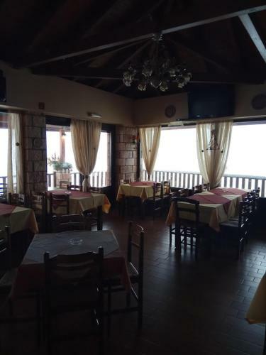 Hostal Guesthouse Kastania