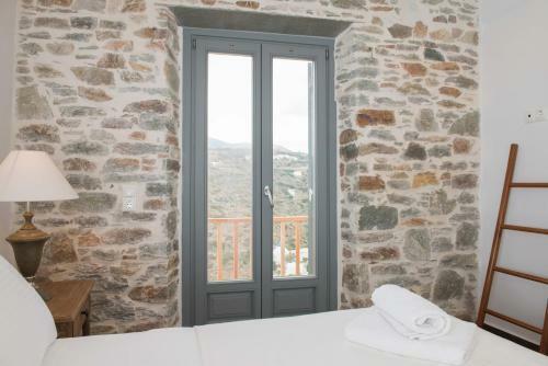 Apartamento Athina Exquisite Houses