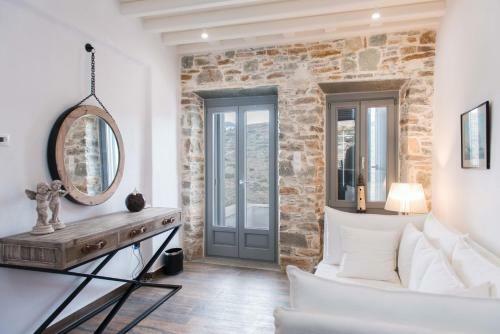 Apartamento Athina Exquisite Houses