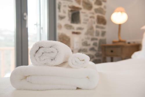 Apartamento Athina Exquisite Houses