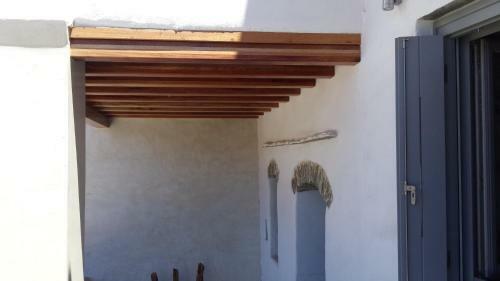Apartamento Athina Exquisite Houses
