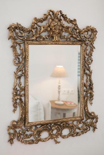 Apartamento Athina Exquisite Houses