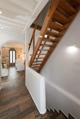 Apartamento Athina Exquisite Houses