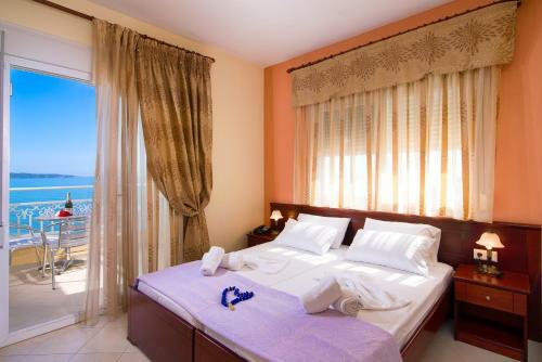 Hotel Diamond