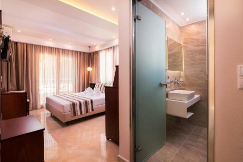 Hotel Diamond