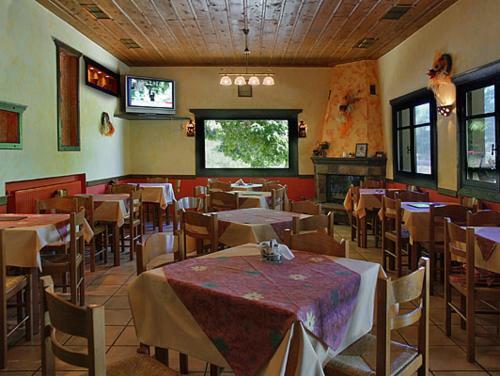 Hostal Hani Mpagasaki