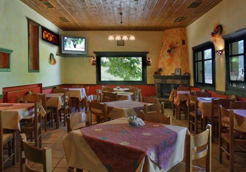 Hostal Hani Mpagasaki