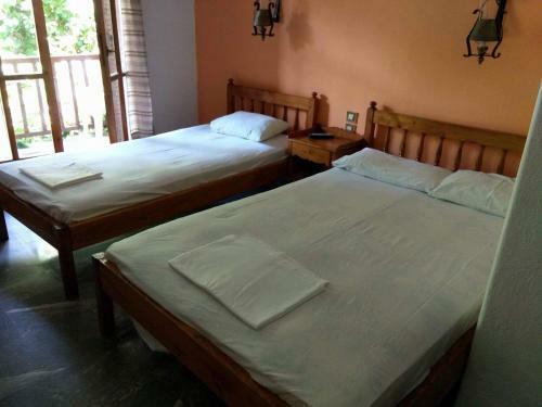 Hotel Katerina