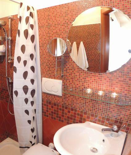 Agios Nikitas Nature Villas