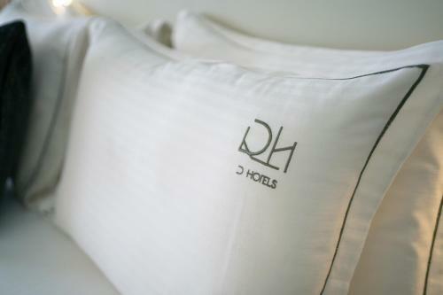 Hotel Blue Dream Palace Trypiti Beach Resort & Spa