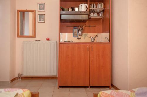 Hotel Karagiannis