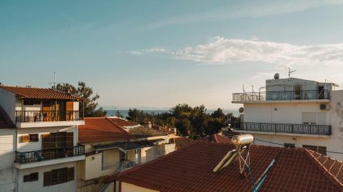 Hotel Karagiannis