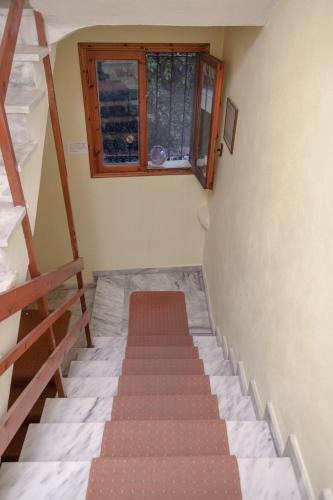 Hotel Karagiannis