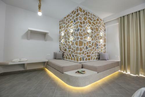 Hotel Villa Oasis