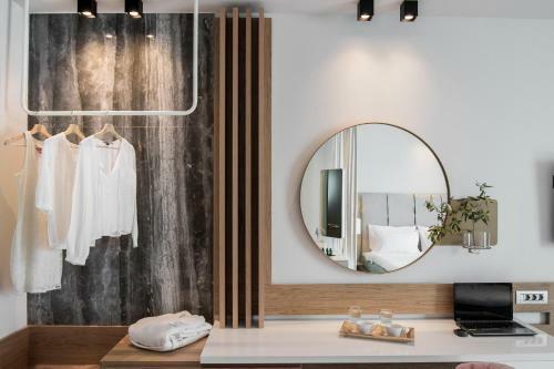 Apartamento 360? Luxury View Collection - Adults Only