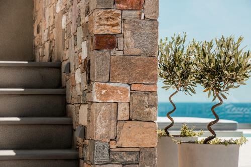 Apartamento 360? Luxury View Collection - Adults Only