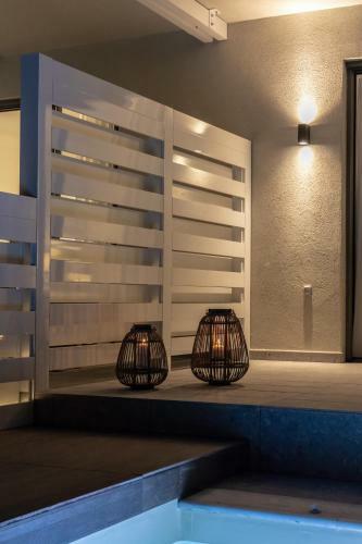 Apartamento 360? Luxury View Collection - Adults Only