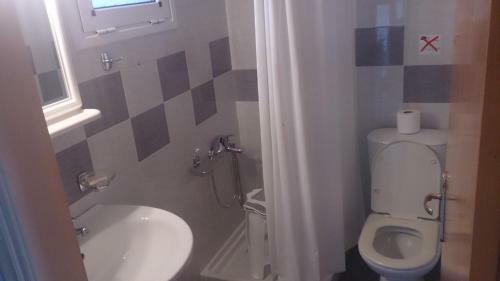 Apartamento Creta Sun Mochlos